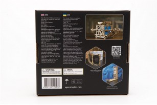 Dice Keeper: device kit for tabletop games