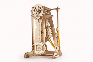 Pendulum