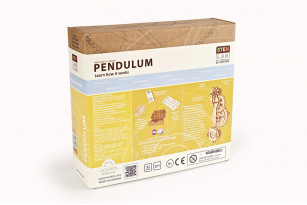 Pendulum
